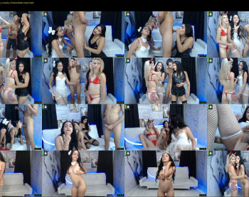 sexxxflix