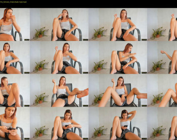 sexy07sexy