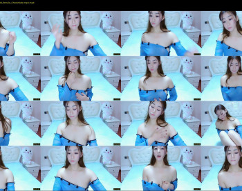 sexy_lelia