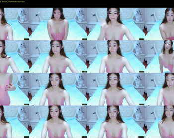 sexy_lelia