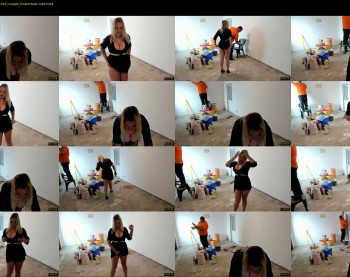 sexy_luna69