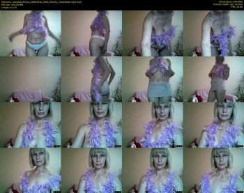 sexybabyforyou