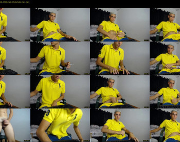 sexyboymarvin1
