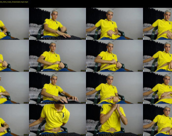 sexyboymarvin1