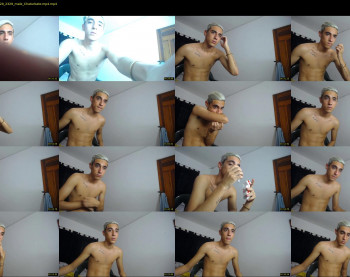 sexyboymarvin1