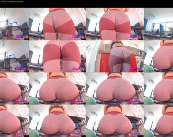 sexydea