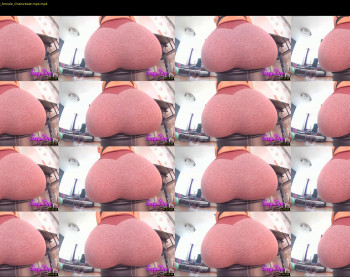 sexydea