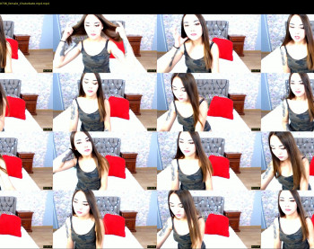 sexyqueen_8