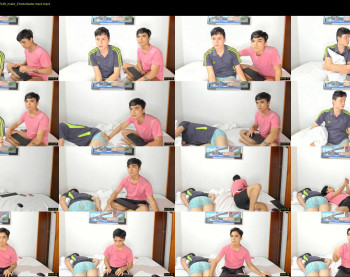 sexystteven