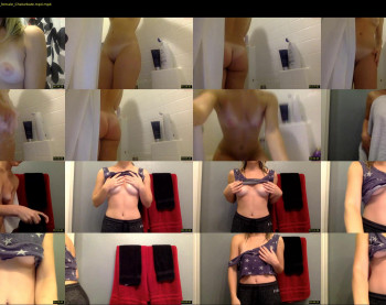 sexytif3