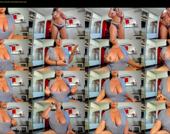 sexyygoddes