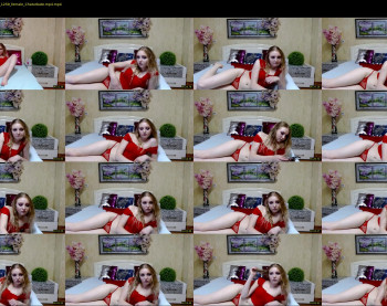 sexyyykateee