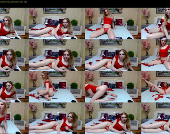 sexyyykateee