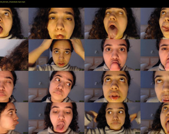 shacamgirl