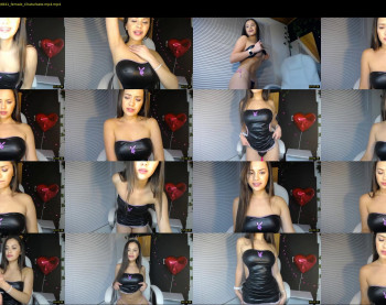 sharon_rose_