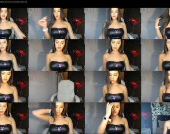 sharon_rose_