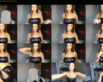 sharon_rose_