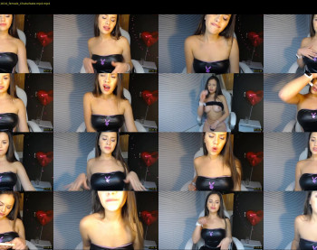 sharon_rose_