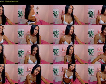 sharonchandler1