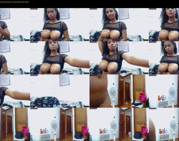 sharonxhot54