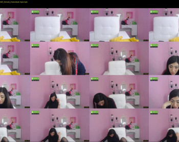shaya_asian