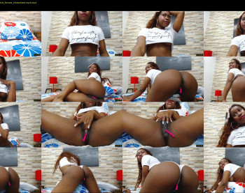 sheila_rose