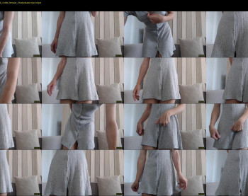 shy_schoolgirl_