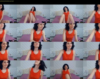 silkycaty
