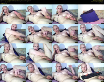 sincudi95