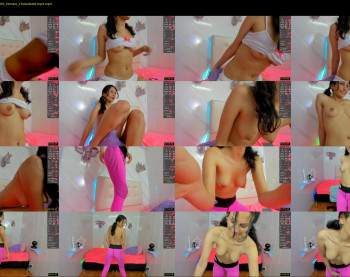 skinnytinyy