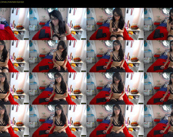 sky_girl1