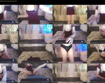 smallcamgirl
