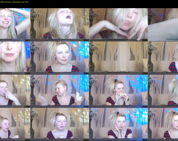 smallcamgirl