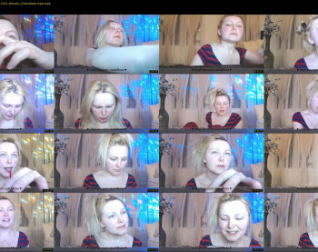 smallcamgirl