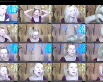 smallcamgirl