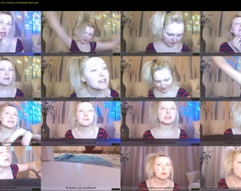 smallcamgirl