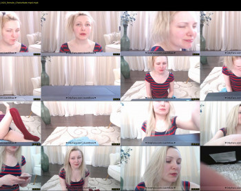 smallcamgirl