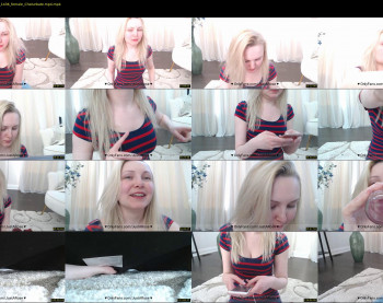 smallcamgirl