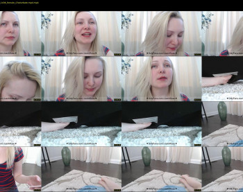 smallcamgirl