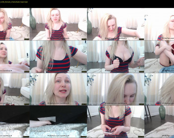 smallcamgirl