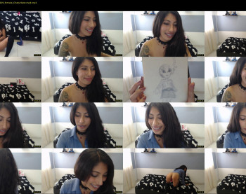sofia_1rose