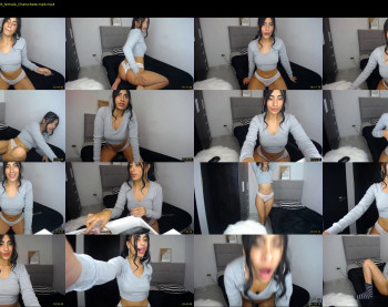 sofia_noa