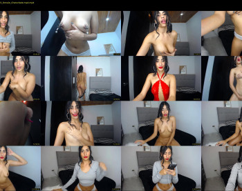 sofia_noa