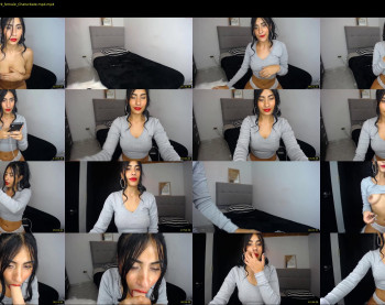sofia_noa