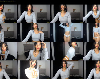 sofia_noa