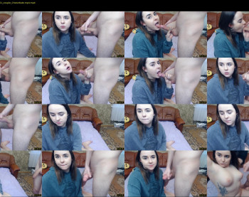 sofialucky
