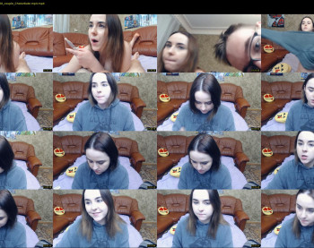sofialucky