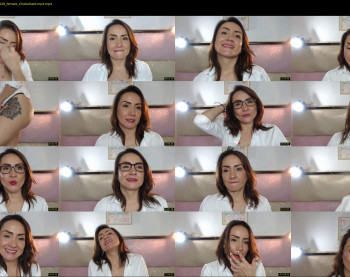 sofiarogers