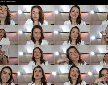 sofiarogers