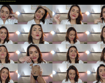 sofiarogers